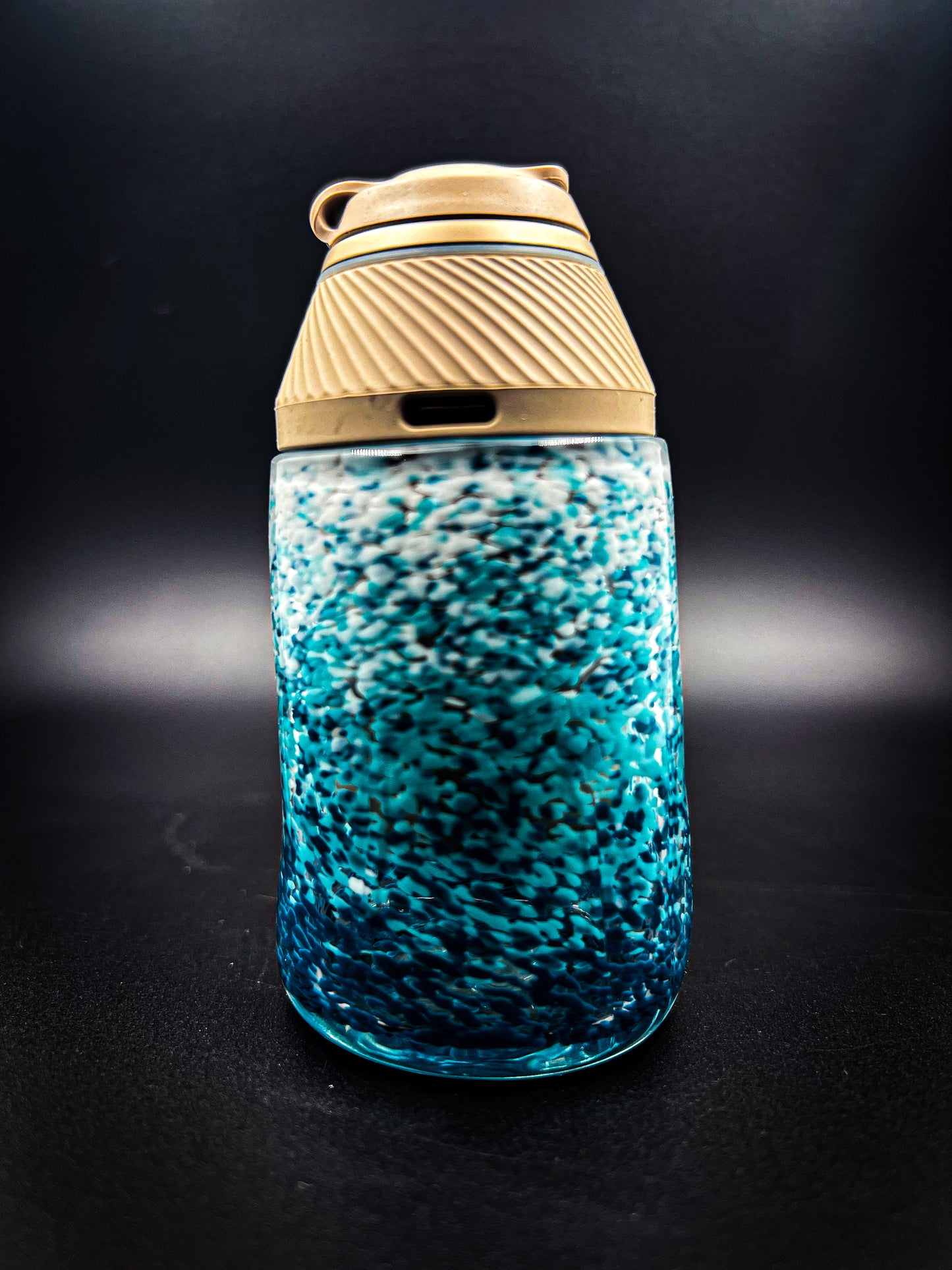 Puffco Proxy Wave Attachment