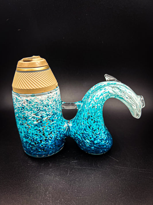 Puffco Proxy Wave Attachment