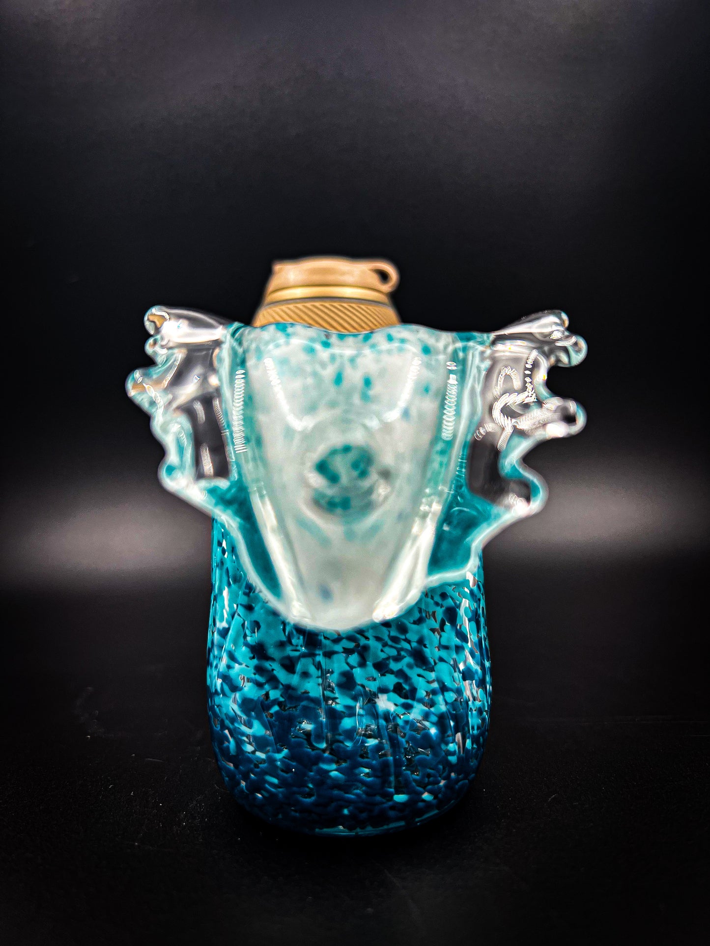 Puffco Proxy Wave Attachment