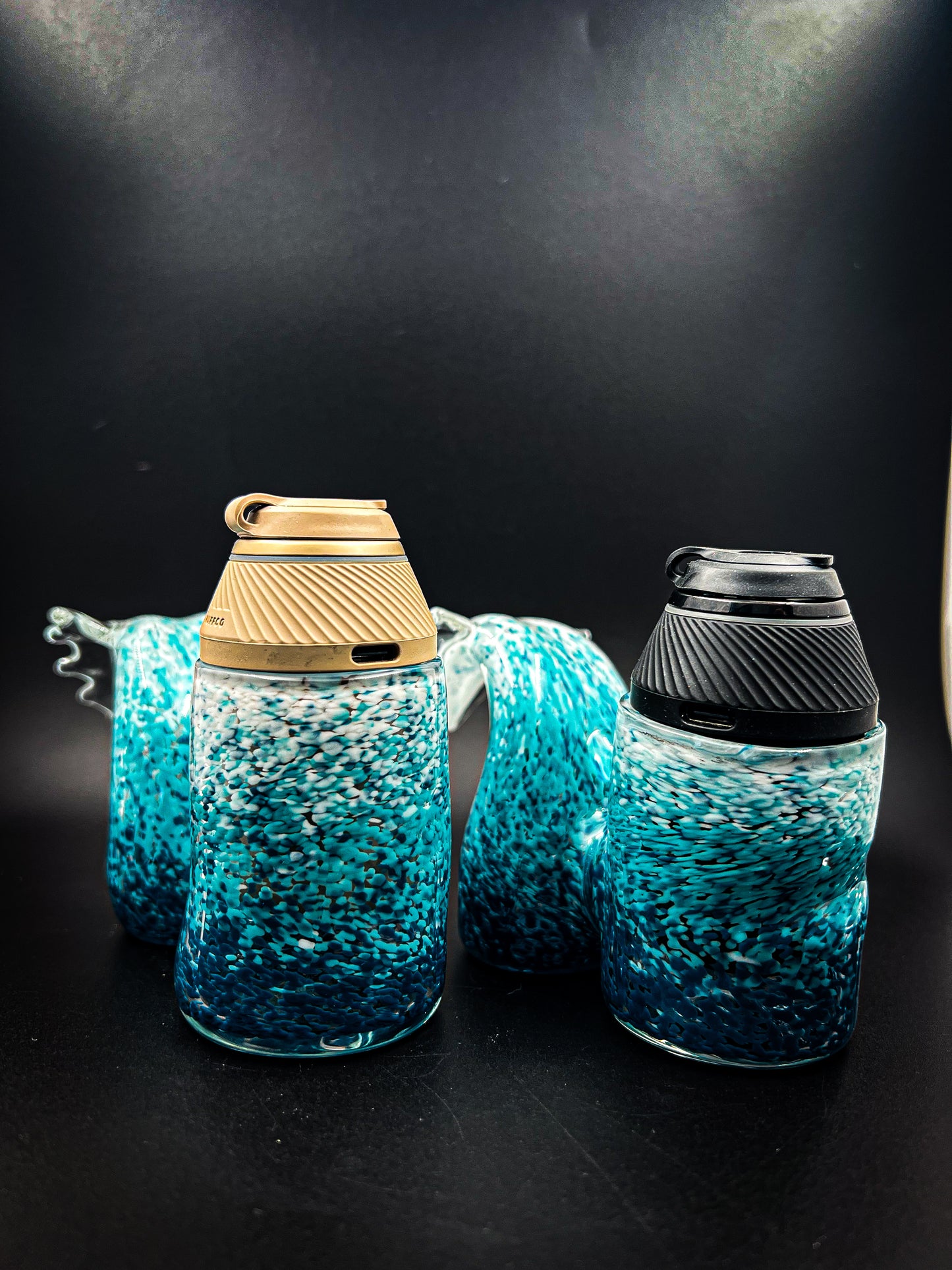 Puffco Proxy Wave Attachment