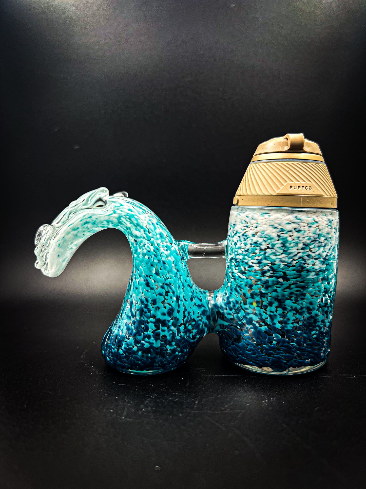 Puffco Proxy Wave Attachment