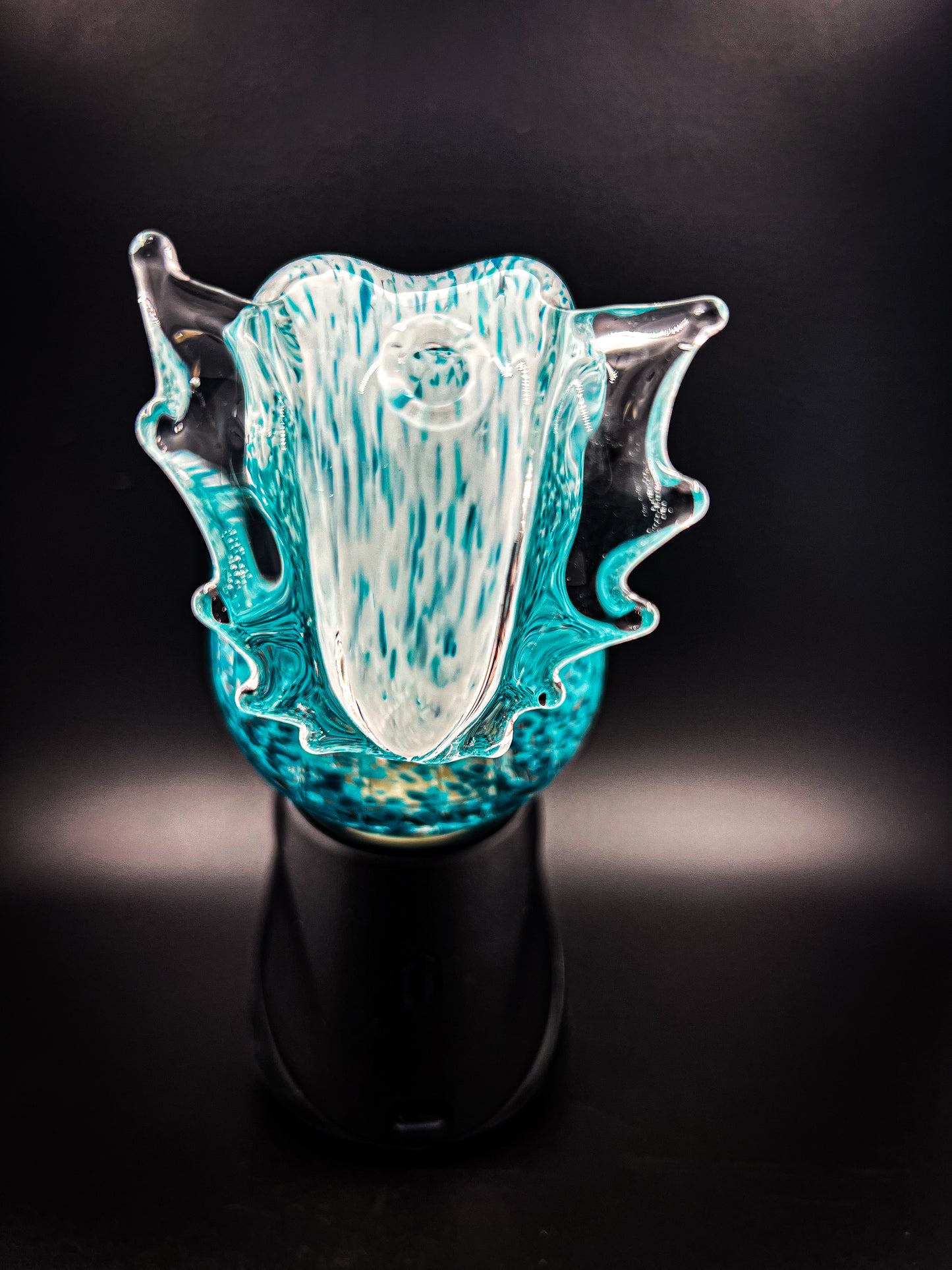 Puffco Peak Wave attachment